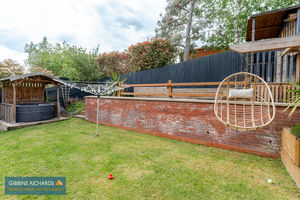 Garden- click for photo gallery